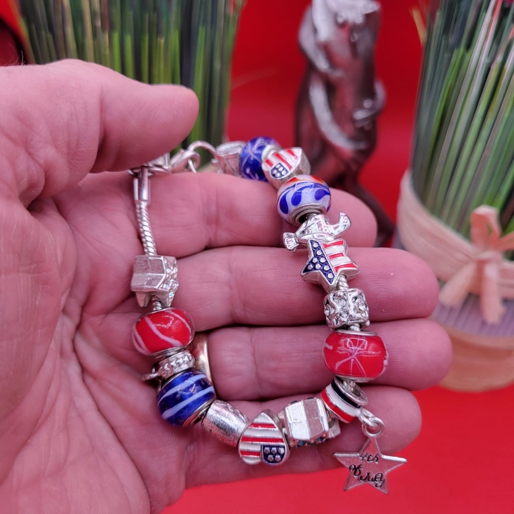 Bracelet - Picture 5 of 5